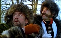 Нажмите на изображение для увеличения
Название: ao3.jpg
Просмотров: 156
Размер:	88.3 Кб
ID:	743668