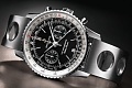 Нажмите на изображение для увеличения
Название: breitling-399980.jpg
Просмотров: 465
Размер:	99.3 Кб
ID:	74401