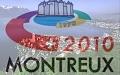 Нажмите на изображение для увеличения
Название: NG_articles1.jpg
Просмотров: 473
Размер:	18.2 Кб
ID:	74417
