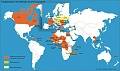 Нажмите на изображение для увеличения
Название: carte_francophonie.jpg
Просмотров: 500
Размер:	120.7 Кб
ID:	74418