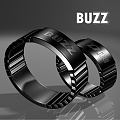 Нажмите на изображение для увеличения
Название: Buzz_by_Tamas_Pal_aka_Dicky_02.jpg
Просмотров: 1305
Размер:	228.8 Кб
ID:	74432