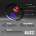 Нажмите на изображение для увеличения
Название: Buzz_by_Tamas_Pal_aka_Dicky_03.jpg
Просмотров: 1138
Размер:	217.4 Кб
ID:	74433