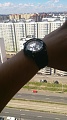 Нажмите на изображение для увеличения
Название: Casio G (1).jpg
Просмотров: 117
Размер:	259.6 Кб
ID:	744571