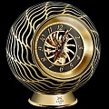 Нажмите на изображение для увеличения
Название: watch_chasyi_LEp233e_Two_Hands_Double_Flying_Tourbillon_1.jpg
Просмотров: 230
Размер:	79.0 Кб
ID:	744639