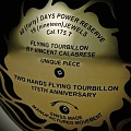 Нажмите на изображение для увеличения
Название: watch_chasyi_LEp233e_Two_Hands_Double_Flying_Tourbillon_5.jpg
Просмотров: 188
Размер:	54.3 Кб
ID:	744642