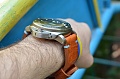 Нажмите на изображение для увеличения
Название: DSC_1443.JPG
Просмотров: 159
Размер:	186.9 Кб
ID:	744718