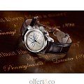 Нажмите на изображение для увеличения
Название: Hamilton-Jazzmaster-Spirit-of-Liberty-Automatik-Chrono-Limited-Edition-H32566791_b2.jpg
Просмотров: 932
Размер:	47.9 Кб
ID:	744832