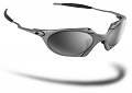 Нажмите на изображение для увеличения
Название: _culos_Oakley_Romeo_X_Metal_Black_I.jpg
Просмотров: 216
Размер:	20.8 Кб
ID:	745153