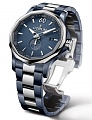 Нажмите на изображение для увеличения
Название: Corum-Admiral-Cup-Legend-42-Gunmetal-Blue-2.jpg
Просмотров: 125
Размер:	113.9 Кб
ID:	745194