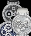 Нажмите на изображение для увеличения
Название: hw-p-lady-chrono.jpg
Просмотров: 179
Размер:	62.3 Кб
ID:	74523