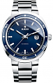 Нажмите на изображение для увеличения
Название: !Rado_R15960203.png
Просмотров: 402
Размер:	373.4 Кб
ID:	745562