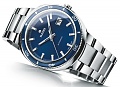 Нажмите на изображение для увеличения
Название: rado-d-star200-blue-1.jpg
Просмотров: 267
Размер:	45.2 Кб
ID:	745563