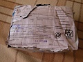 Нажмите на изображение для увеличения
Название: DSCN1117.jpg
Просмотров: 111
Размер:	357.0 Кб
ID:	745664