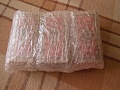 Нажмите на изображение для увеличения
Название: DSCN1120.jpg
Просмотров: 123
Размер:	370.1 Кб
ID:	745669