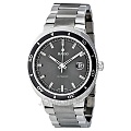 Нажмите на изображение для увеличения
Название: rado-d-star-200-mens-watch-r15959103-12.jpg
Просмотров: 332
Размер:	159.3 Кб
ID:	745760