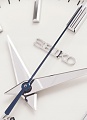 Нажмите на изображение для увеличения
Название: seiko_sbgr061-sku-404754_usp_s_30353.jpg
Просмотров: 249
Размер:	57.7 Кб
ID:	745883