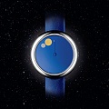 Нажмите на изображение для увеличения
Название: 01_Astar-Watch-fond-etoiles.jpg
Просмотров: 286
Размер:	264.2 Кб
ID:	745953