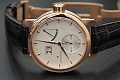 Нажмите на изображение для увеличения
Название: Zeitwinkel-273-degrees-Rose-gold-thumb-960xauto-23213.jpg
Просмотров: 337
Размер:	150.5 Кб
ID:	745957