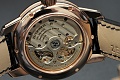 Нажмите на изображение для увеличения
Название: Zeitwinkel-273-caseback-thumb-660x440-23218.jpg
Просмотров: 285
Размер:	107.7 Кб
ID:	745958