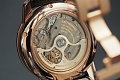 Нажмите на изображение для увеличения
Название: Zeitwinkel-caliber%20ZW0103-thumb-660x440-23216.jpg
Просмотров: 247
Размер:	94.1 Кб
ID:	745959