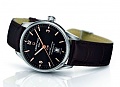 Нажмите на изображение для увеличения
Название: Certina DC Powermatic 80 Automatic C026.407.16.087.01 4560kr 40mm.jpg
Просмотров: 2375
Размер:	67.7 Кб
ID:	746346