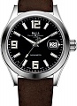 Нажмите на изображение для увеличения
Название: BALL-WATCH-engineer-II-pioneer-4.jpg
Просмотров: 436
Размер:	99.4 Кб
ID:	746590