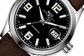 Нажмите на изображение для увеличения
Название: BALL-WATCH-engineer-II-pioneer-2.jpg
Просмотров: 375
Размер:	65.6 Кб
ID:	746592