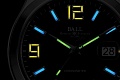 Нажмите на изображение для увеличения
Название: BALL-WATCH-engineer-II-pioneer-3.jpg
Просмотров: 355
Размер:	30.0 Кб
ID:	746593