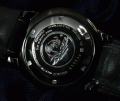 Нажмите на изображение для увеличения
Название: NightMonsterCaseback_07JUN0.gif
Просмотров: 588
Размер:	230.5 Кб
ID:	746709