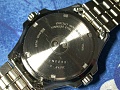 Нажмите на изображение для увеличения
Название: Seiko6F24TidalBack.jpg
Просмотров: 513
Размер:	170.2 Кб
ID:	746710