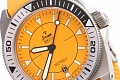 Нажмите на изображение для увеличения
Название: STOWA-prodiver-orange-limette-2.jpg
Просмотров: 168
Размер:	45.8 Кб
ID:	747503