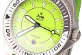 Нажмите на изображение для увеличения
Название: STOWA-prodiver-orange-limette-1.jpg
Просмотров: 165
Размер:	57.6 Кб
ID:	747504