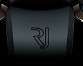 Нажмите на изображение для увеличения
Название: RJ.jpg
Просмотров: 190
Размер:	13.2 Кб
ID:	747861