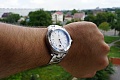 Нажмите на изображение для увеличения
Название: DSC08621.jpg
Просмотров: 557
Размер:	266.4 Кб
ID:	748583