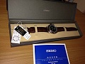 Нажмите на изображение для увеличения
Название: IMG_0783.JPG
Просмотров: 202
Размер:	48.8 Кб
ID:	748613