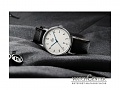 Нажмите на изображение для увеличения
Название: Laco_Classic_Aut_861861-2_jpg_18.jpg
Просмотров: 263
Размер:	63.8 Кб
ID:	748717