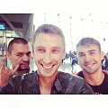 Нажмите на изображение для увеличения
Название: IMG_5779.JPG
Просмотров: 240
Размер:	108.2 Кб
ID:	748771