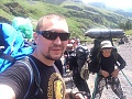 Нажмите на изображение для увеличения
Название: IMG_5808.JPG
Просмотров: 174
Размер:	536.3 Кб
ID:	748798