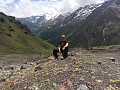 Нажмите на изображение для увеличения
Название: IMG_5820.jpg
Просмотров: 195
Размер:	624.1 Кб
ID:	748800