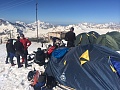 Нажмите на изображение для увеличения
Название: IMG_5885.jpg
Просмотров: 164
Размер:	446.3 Кб
ID:	748806