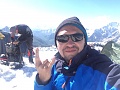 Нажмите на изображение для увеличения
Название: IMG_5886.JPG
Просмотров: 170
Размер:	285.9 Кб
ID:	748808