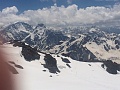 Нажмите на изображение для увеличения
Название: IMG_5897.jpg
Просмотров: 182
Размер:	333.9 Кб
ID:	748810