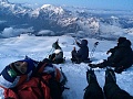 Нажмите на изображение для увеличения
Название: IMG_5927.jpg
Просмотров: 155
Размер:	453.6 Кб
ID:	748828