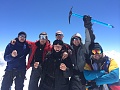 Нажмите на изображение для увеличения
Название: IMG_5968.jpg
Просмотров: 180
Размер:	324.5 Кб
ID:	748834