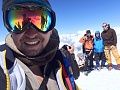 Нажмите на изображение для увеличения
Название: IMG_5977.JPG
Просмотров: 169
Размер:	449.8 Кб
ID:	748835