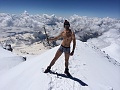 Нажмите на изображение для увеличения
Название: IMG_6010.jpg
Просмотров: 222
Размер:	337.5 Кб
ID:	748837