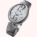 Нажмите на изображение для увеличения
Название: Breguet-Ref8967ST.jpg
Просмотров: 439
Размер:	50.9 Кб
ID:	74892