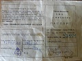 Нажмите на изображение для увеличения
Название: P1100040.jpg
Просмотров: 713
Размер:	425.7 Кб
ID:	749305