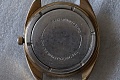 Нажмите на изображение для увеличения
Название: DSC07739.jpg
Просмотров: 126
Размер:	324.6 Кб
ID:	749506
