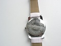 Нажмите на изображение для увеличения
Название: IMG_3180.jpg
Просмотров: 1916
Размер:	365.4 Кб
ID:	74955